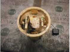 Recambio de aforador para peugeot 307 berlina (s2) xr referencia OEM IAM    2