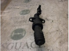 Recambio de bombin embrague para peugeot 307 berlina (s2) xr referencia OEM IAM    2