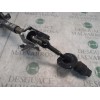 Recambio de columna direccion para daewoo lacetti cdx referencia OEM IAM 96602996  