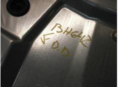 Recambio de elevalunas delantero derecho para seat ibiza (6l1) 1.9 sdi referencia OEM IAM    2