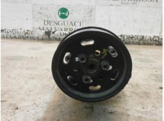 Recambio de bomba direccion para skoda octavia berlina (1u2) 1.9 tdi slx (81kw) referencia OEM IAM    2