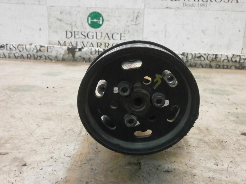 Recambio de bomba direccion para skoda octavia berlina (1u2) 1.9 tdi slx (81kw) referencia OEM IAM   