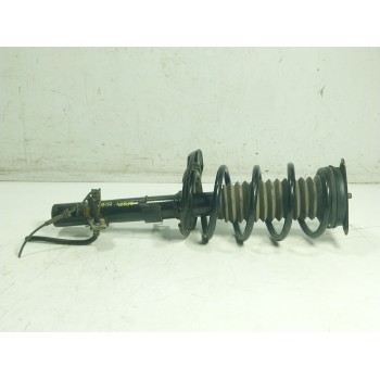 AMORTIGUADOR DELANTERO DERECHO E4C024MS0A 543024MS0A 