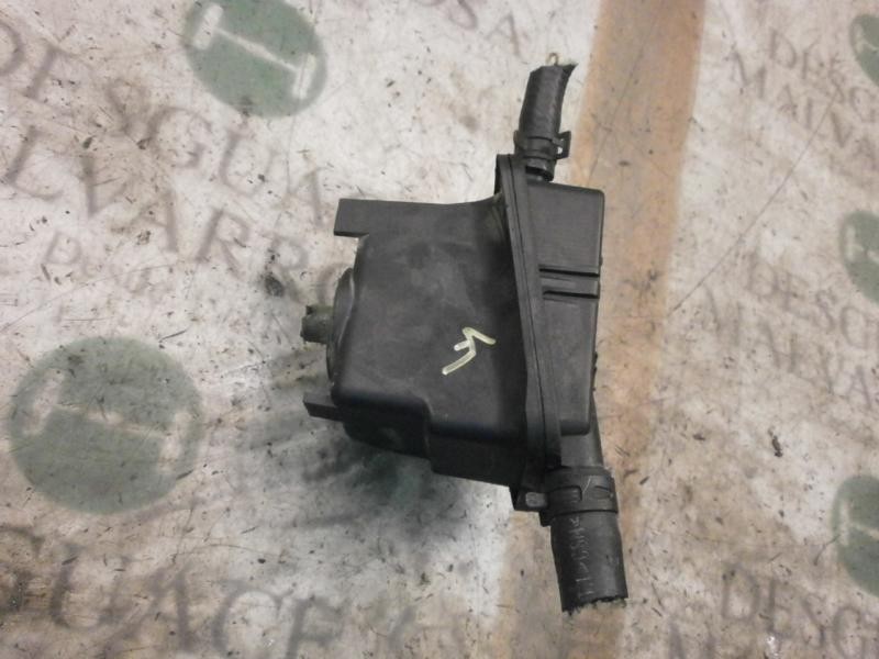 Recambio de deposito servo para skoda octavia berlina (1u2) 1.9 tdi slx (81kw) referencia OEM IAM   