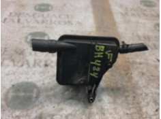 Recambio de deposito servo para skoda octavia berlina (1u2) 1.9 tdi slx (81kw) referencia OEM IAM    2