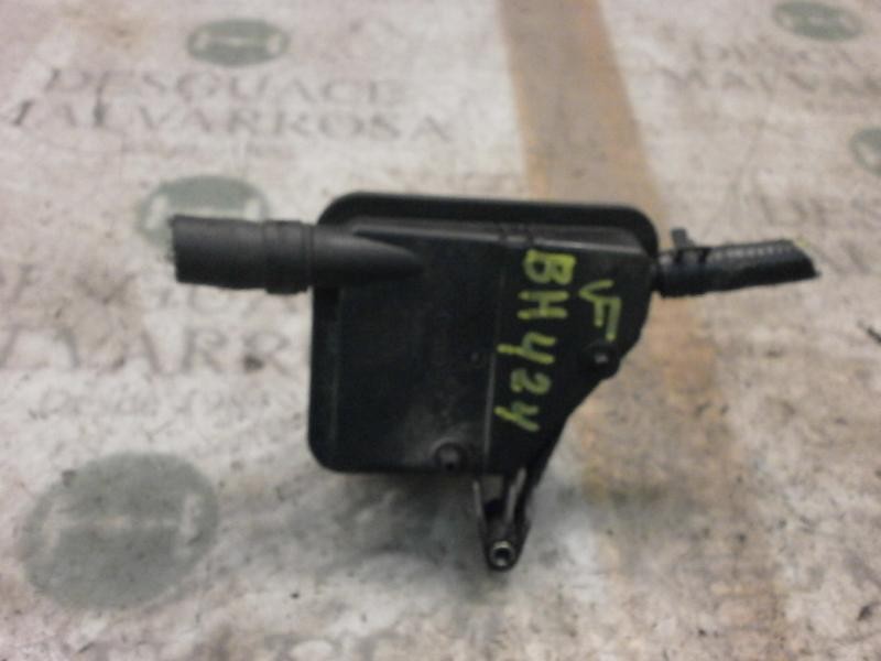 Recambio de deposito servo para skoda octavia berlina (1u2) 1.9 tdi slx (81kw) referencia OEM IAM   