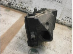 Recambio de filtro aire para skoda octavia berlina (1u2) 1.9 tdi slx (81kw) referencia OEM IAM    2