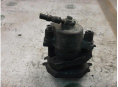 Recambio de pinza freno delantera izquierda para skoda octavia berlina (1u2) 1.9 tdi slx (81kw) referencia OEM IAM    2