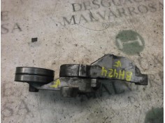 Recambio de tensor correa auxiliar para skoda octavia berlina (1u2) 1.9 tdi slx (81kw) referencia OEM IAM   