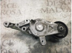 Recambio de tensor correa auxiliar para skoda octavia berlina (1u2) 1.9 tdi slx (81kw) referencia OEM IAM    2