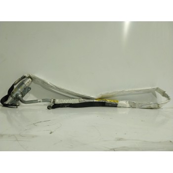 AIRBAG CORTINA DELANTERO DERECHO EHM000221 EHM000221F 