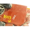 Recambio de piloto trasero izquierdo para kia stonic (yb) 1.2 cvvt referencia OEM IAM 92401H8400 92401H8 