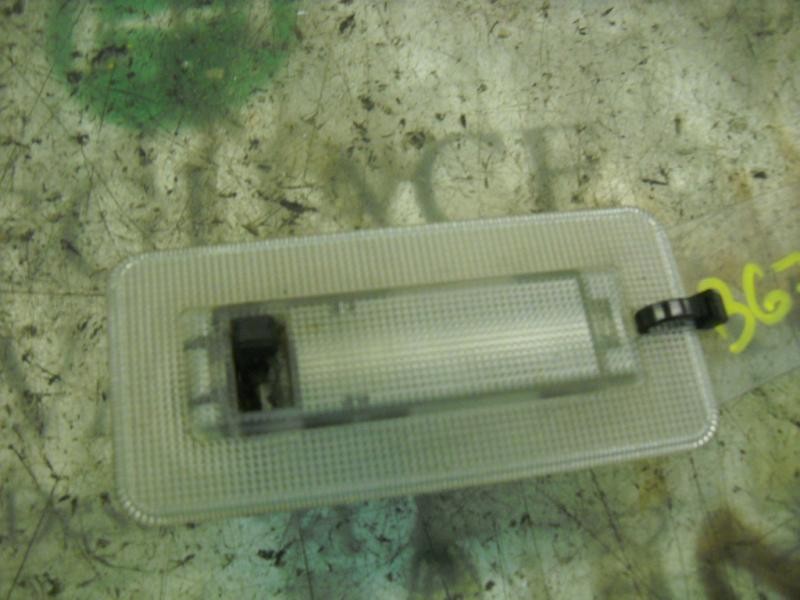 Recambio de piloto interior para ford transit mod.2000 caja abierta referencia OEM IAM   