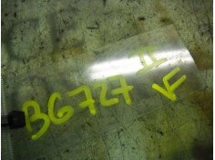 Recambio de piloto interior para ford transit mod.2000 caja abierta referencia OEM IAM    2