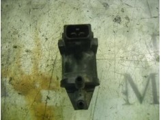 Recambio de valvula aire adicional para ford transit mod.2000 caja abierta referencia OEM IAM    2