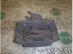 Recambio de pinza freno delantera izquierda para ford mondeo berlina (ge) 2.0 tdci cat referencia OEM IAM    2