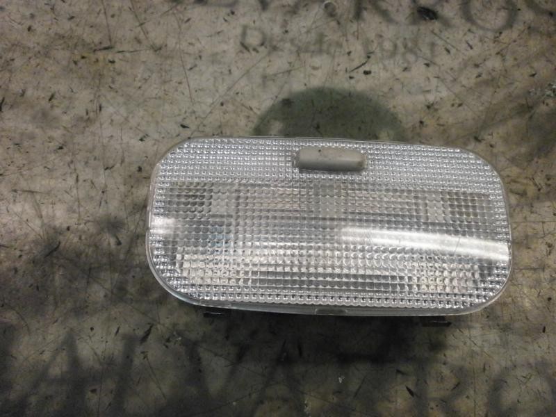 Recambio de piloto interior para peugeot 307 (s1) xs referencia OEM IAM   