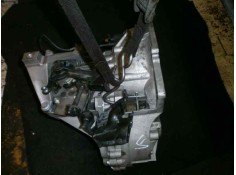 Recambio de caja cambios para ford focus turn. (cb8) referencia OEM IAM  7M5Q6007FA 