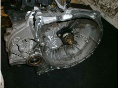 Recambio de caja cambios para ford focus turn. (cb8) referencia OEM IAM  7M5Q6007FA  2