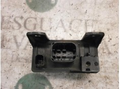 Recambio de modulo electronico para mercedes-benz clase c (w203) berlina 200 cdi (203.004) referencia OEM IAM    2