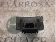 Recambio de modulo electronico para mercedes-benz clase c (w203) berlina 200 cdi (203.004) referencia OEM IAM A2038202726 A20382 2