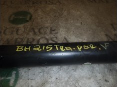 Recambio de amortiguador trasero derecho para ford focus berlina (cap) 1.6 16v cat referencia OEM IAM    2