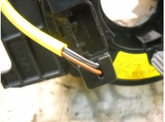 Recambio de anillo airbag para ford focus berlina (cap) 1.6 16v cat referencia OEM IAM    2