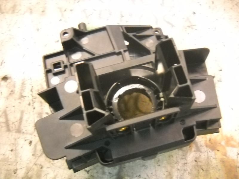 Recambio de anillo airbag para ford focus berlina (cap) 1.6 16v cat referencia OEM IAM   