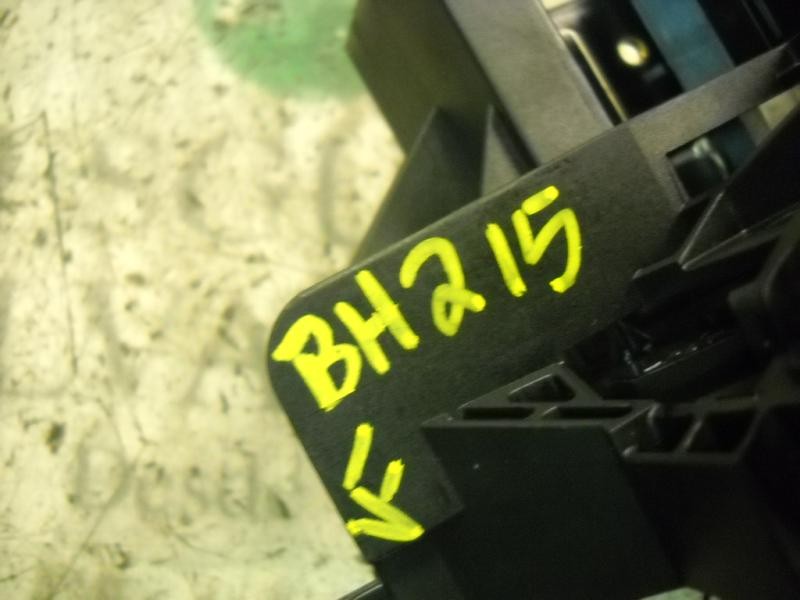 Recambio de anillo airbag para ford focus berlina (cap) 1.6 16v cat referencia OEM IAM   