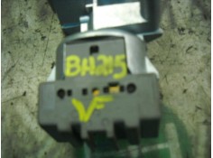 Recambio de antirrobo para ford focus berlina (cap) 1.6 16v cat referencia OEM IAM    2