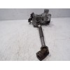 Recambio de columna direccion para ford fiesta (ccn) 1.0 ecoboost cat referencia OEM IAM 2271534 54086366A 54086366A