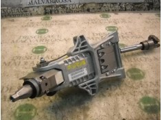 Recambio de columna direccion para ford focus berlina (cap) 1.6 16v cat referencia OEM IAM   