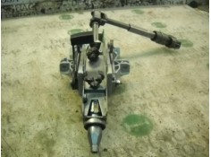 Recambio de columna direccion para ford focus berlina (cap) 1.6 16v cat referencia OEM IAM    2