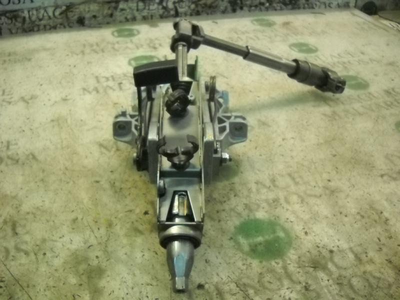 Recambio de columna direccion para ford focus berlina (cap) 1.6 16v cat referencia OEM IAM   