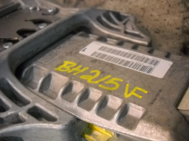 Recambio de columna direccion para ford focus berlina (cap) 1.6 16v cat referencia OEM IAM   