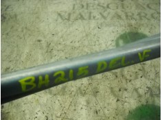 Recambio de articulacion limpia delantero para ford focus berlina (cap) 1.6 16v cat referencia OEM IAM    2