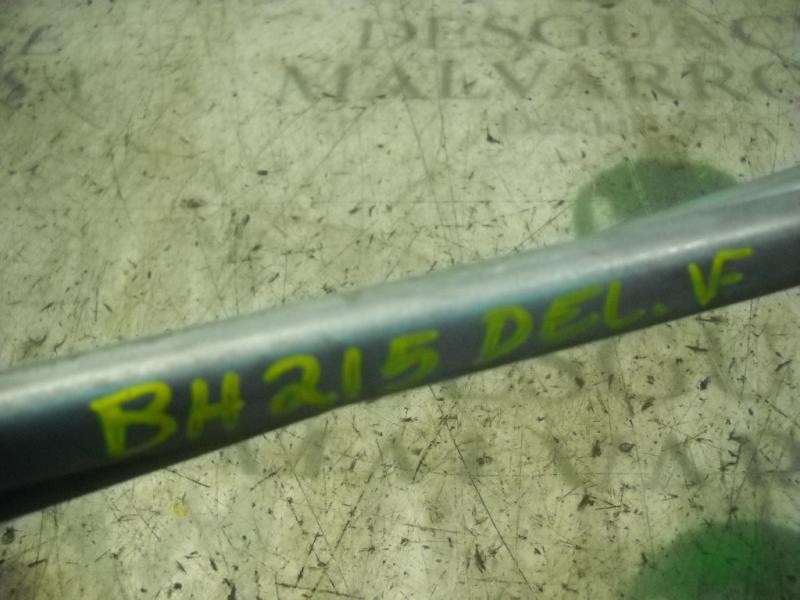 Recambio de articulacion limpia delantero para ford focus berlina (cap) 1.6 16v cat referencia OEM IAM   