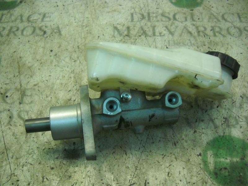 Recambio de bomba freno para ford focus berlina (cap) 1.6 16v cat referencia OEM IAM   