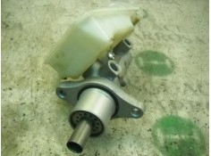 Recambio de bomba freno para ford focus berlina (cap) 1.6 16v cat referencia OEM IAM    2