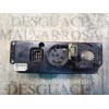 Recambio de mando calefaccion / aire acondicionado para daewoo nubira berlina classic cdx referencia OEM IAM   