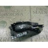Recambio de maneta interior trasera izquierda para peugeot 307 break/sw (s2) xs referencia OEM IAM   