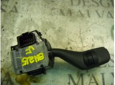 Recambio de mando limpia para ford focus berlina (cap) 1.6 16v cat referencia OEM IAM    2