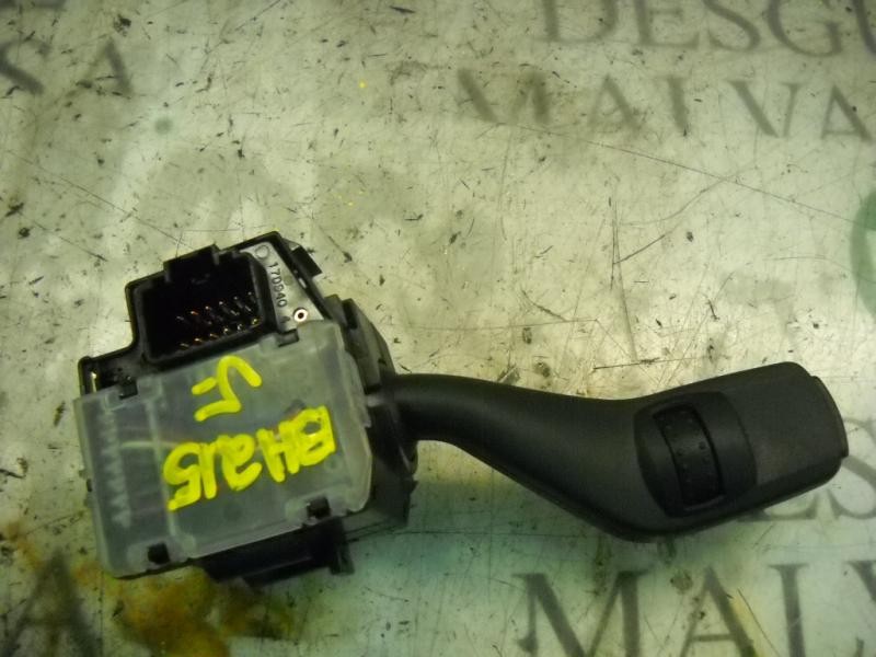 Recambio de mando limpia para ford focus berlina (cap) 1.6 16v cat referencia OEM IAM   