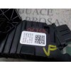 Recambio de potenciometro pedal para seat leon st (5f8) style referencia OEM IAM 5Q1723503H 5Q1723503H 
