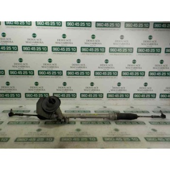 CREMALLERA DIRECCION 2508831 EY163200AB 