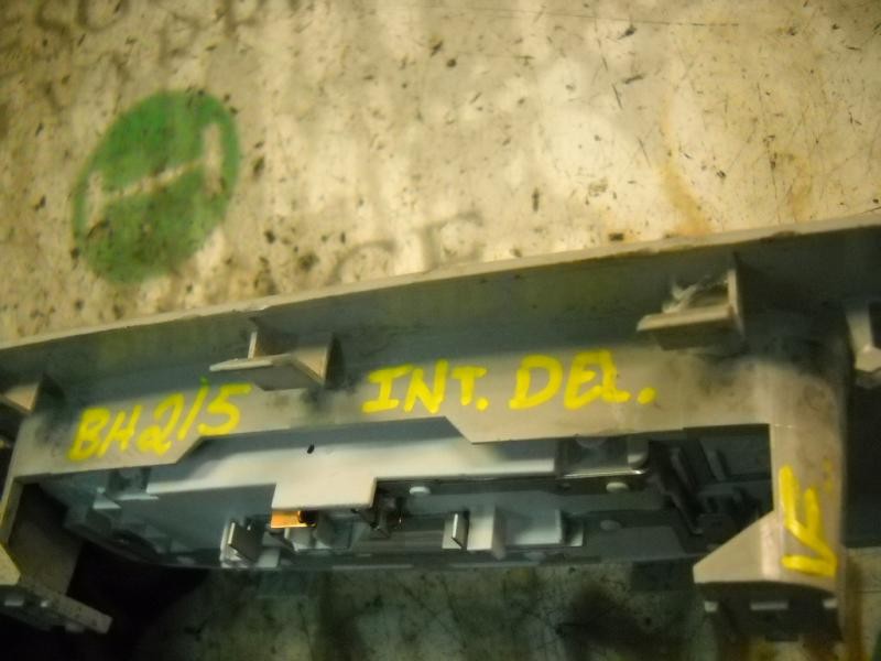 Recambio de piloto interior para ford focus berlina (cap) 1.6 16v cat referencia OEM IAM   