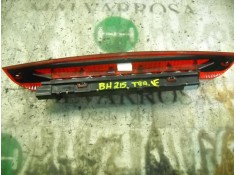 Recambio de piloto trasero central para ford focus berlina (cap) 1.6 16v cat referencia OEM IAM    2