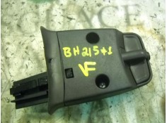 Recambio de modulo electronico para ford focus berlina (cap) 1.6 16v cat referencia OEM IAM    2