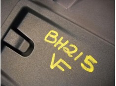 Recambio de guantera para ford focus berlina (cap) 1.6 16v cat referencia OEM IAM    2