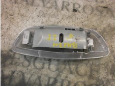 Recambio de piloto interior para mercedes-benz clase c (w203) berlina 200 cdi (203.004) referencia OEM IAM A2108203401   2